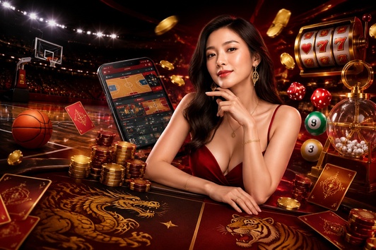 88d