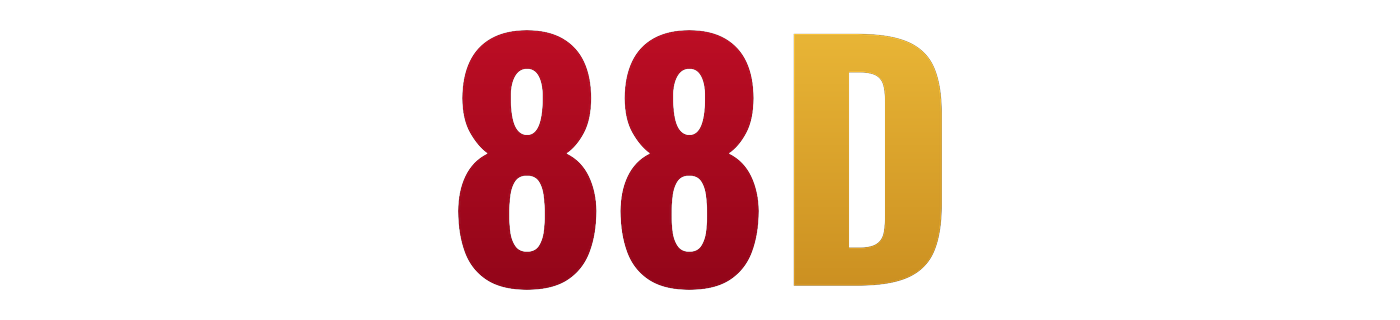 88d